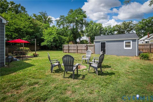104 E 31st St, Richmond, VA 23224