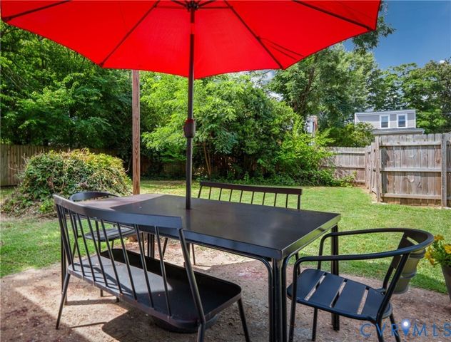 104 E 31st St, Richmond, VA 23224