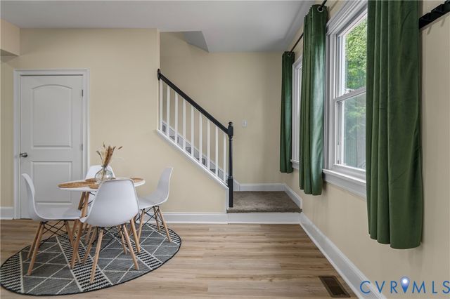 104 E 31st St, Richmond, VA 23224