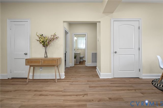 104 E 31st St, Richmond, VA 23224