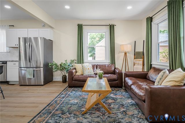 104 E 31st St, Richmond, VA 23224