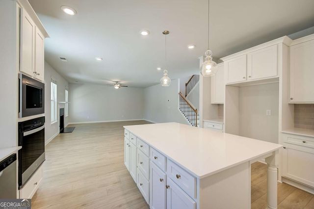 167 Dalston Cove, Stockbridge, GA 30281
