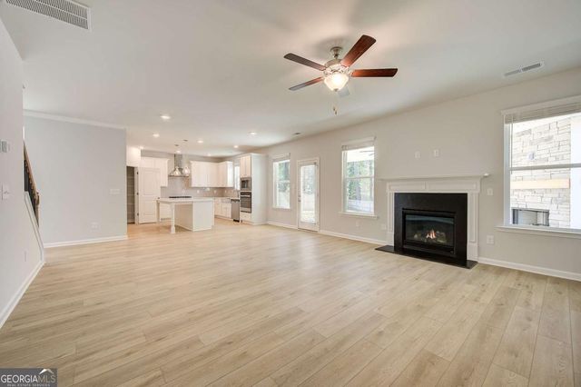 167 Dalston Cove, Stockbridge, GA 30281