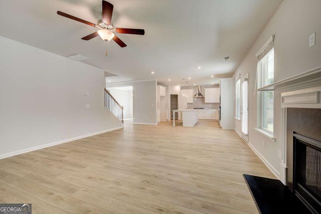 167 Dalston Cove, Stockbridge, GA 30281