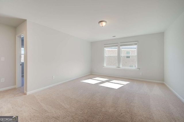 167 Dalston Cove, Stockbridge, GA 30281