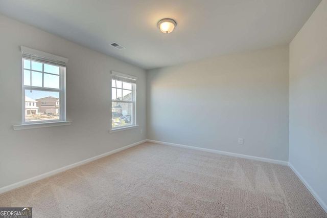 167 Dalston Cove, Stockbridge, GA 30281