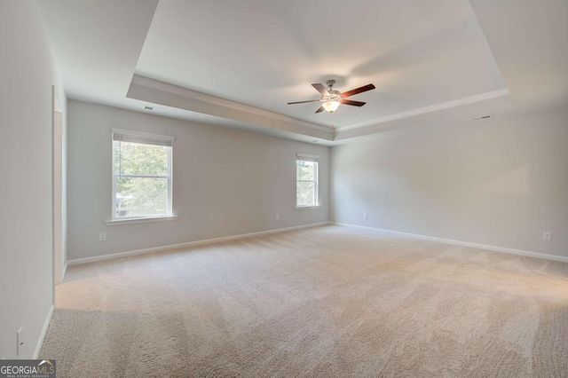 167 Dalston Cove, Stockbridge, GA 30281