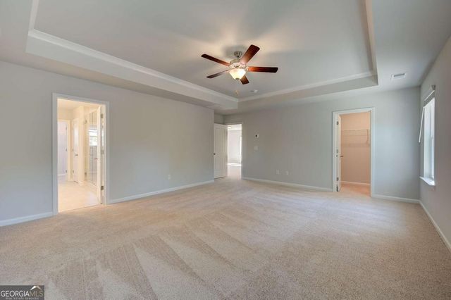 167 Dalston Cove, Stockbridge, GA 30281