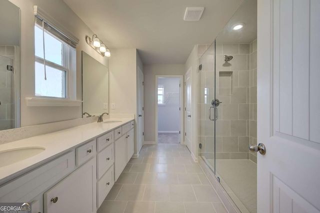 167 Dalston Cove, Stockbridge, GA 30281