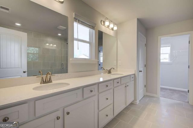 167 Dalston Cove, Stockbridge, GA 30281