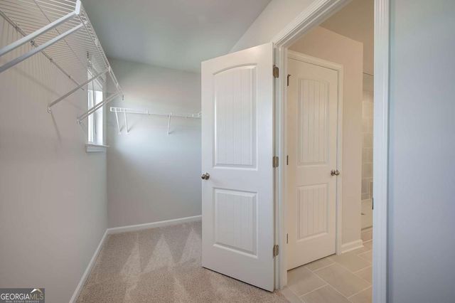 167 Dalston Cove, Stockbridge, GA 30281
