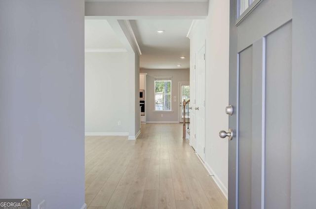 167 Dalston Cove, Stockbridge, GA 30281