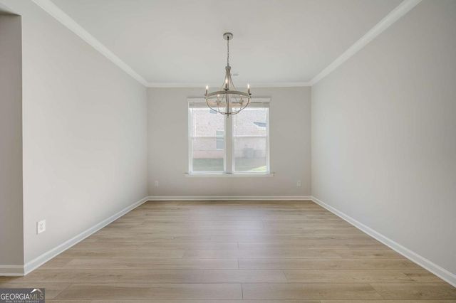 167 Dalston Cove, Stockbridge, GA 30281