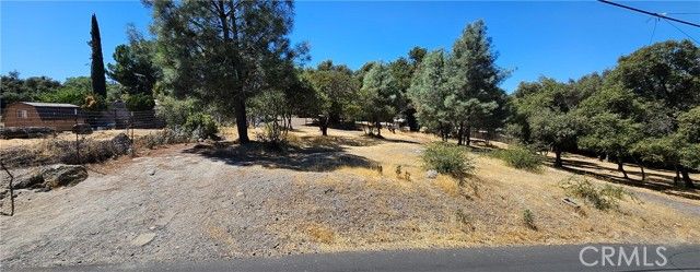 3153 8th Street, Clearlake, CA 95422