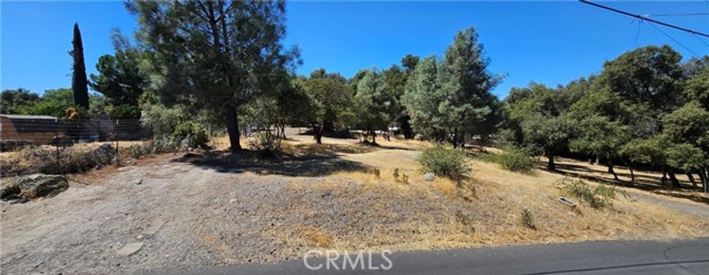 3153 8th Street, Clearlake, CA 95422