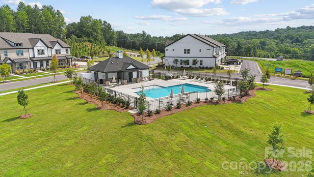 8692 Miles Gap Road, Indian Land, SC 29707