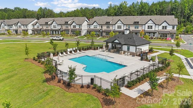 8692 Miles Gap Road, Indian Land, SC 29707