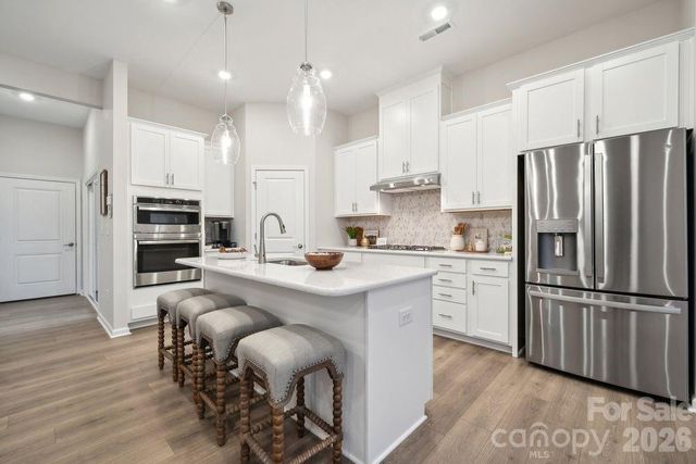 8692 Miles Gap Road, Indian Land, SC 29707