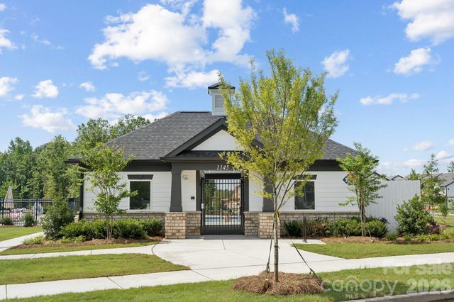 8692 Miles Gap Road, Indian Land, SC 29707
