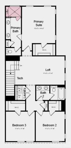 8692 Miles Gap Road, Indian Land, SC 29707