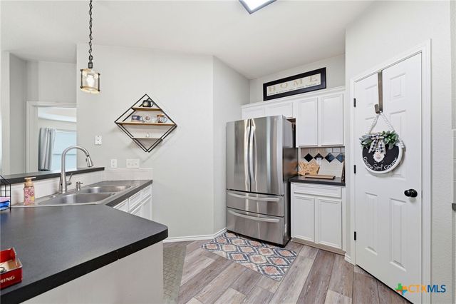 3005 Sun Dance Drive, Harker Heights, TX 76548