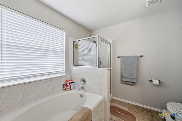 3005 Sun Dance Drive, Harker Heights, TX 76548