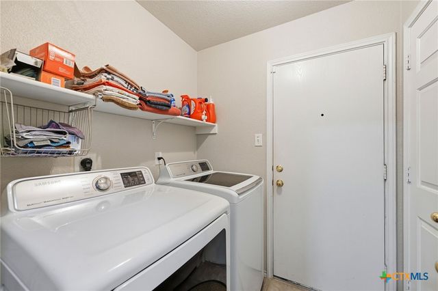 3005 Sun Dance Drive, Harker Heights, TX 76548