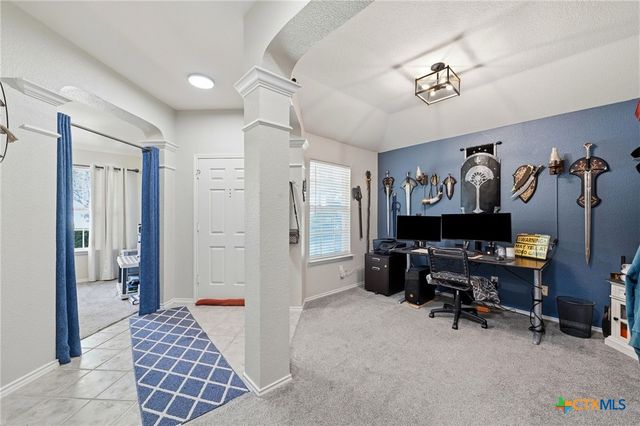 3005 Sun Dance Drive, Harker Heights, TX 76548