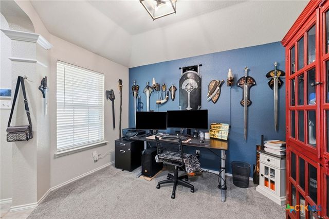 3005 Sun Dance Drive, Harker Heights, TX 76548