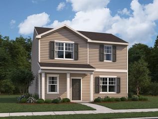 120 Mullen WAY, Taylor, TX 76574
