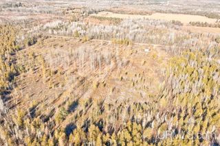 9311 Y Road, Rapid River, MI 49878