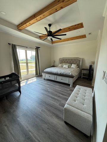 4770 County Road 49, Headland, AL 36345