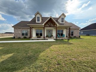 4770 County Road 49, Headland, AL 36345