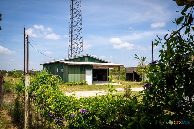 19642 S State Highway 123, Seguin, TX 78155