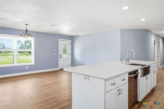 19642 S State Highway 123, Seguin, TX 78155