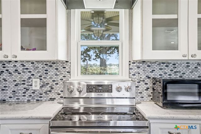 19642 S State Highway 123, Seguin, TX 78155