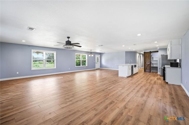 19642 S State Highway 123, Seguin, TX 78155