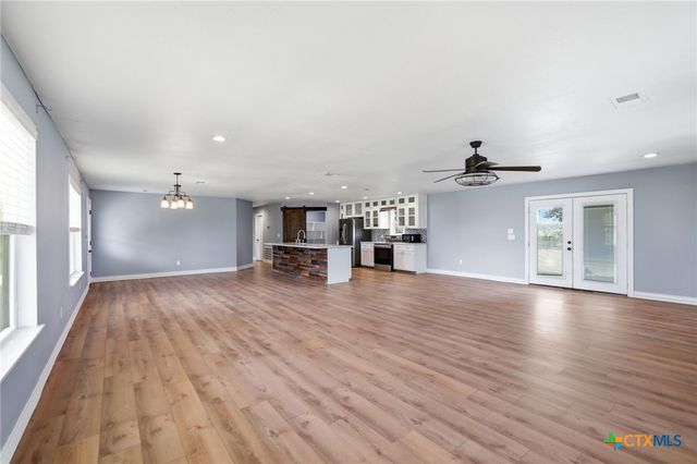 19642 S State Highway 123, Seguin, TX 78155