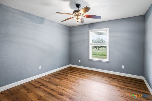 19642 S State Highway 123, Seguin, TX 78155