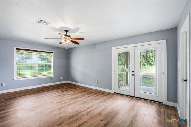 19642 S State Highway 123, Seguin, TX 78155