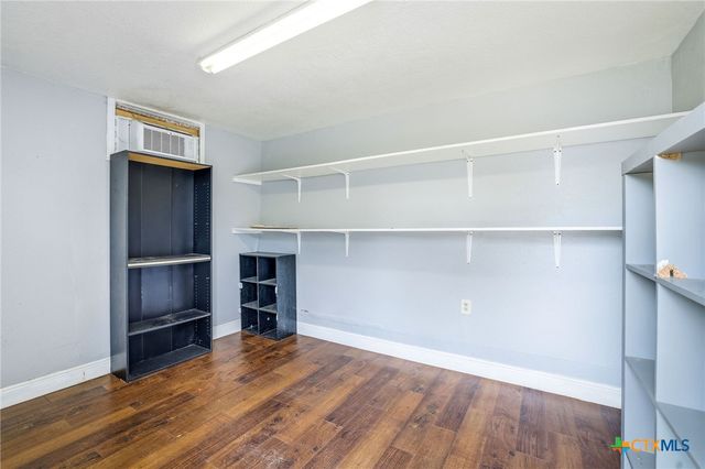 19642 S State Highway 123, Seguin, TX 78155