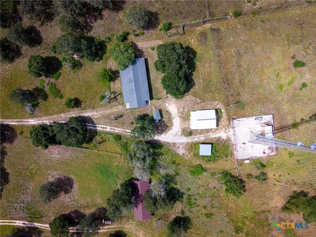 19642 S State Highway 123, Seguin, TX 78155