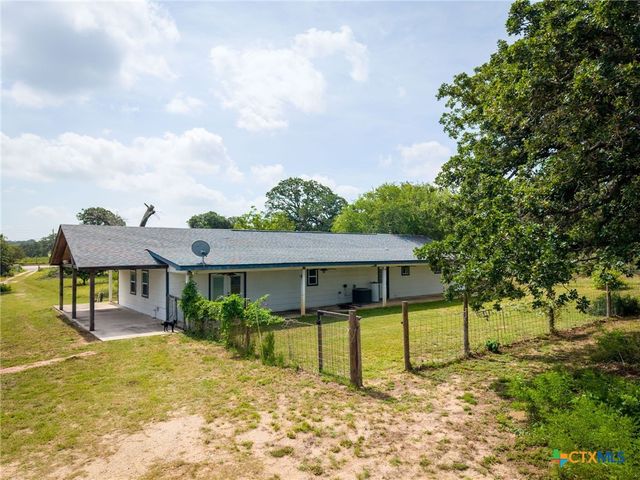 19642 S State Highway 123, Seguin, TX 78155