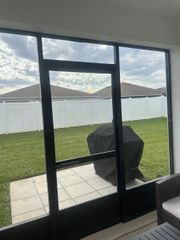 1823 BLUEPOINT STREET, St Cloud, FL 34771