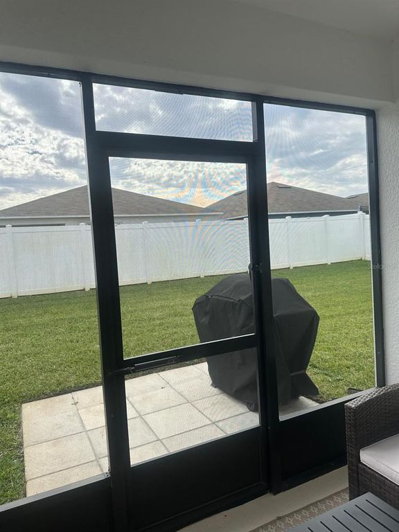 1823 BLUEPOINT STREET, St Cloud, FL 34771