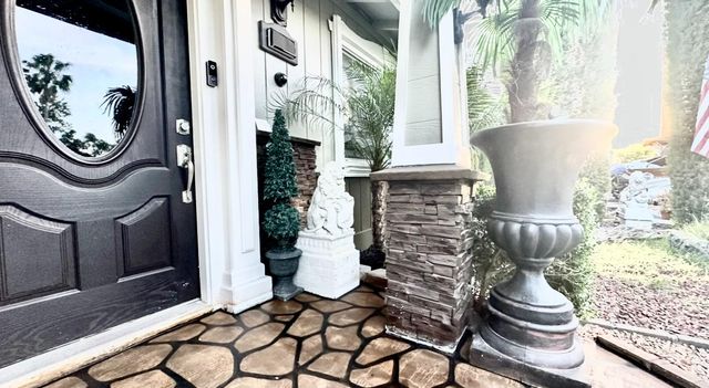 2629 Zuider Zee Cir, Elverta, CA 95626