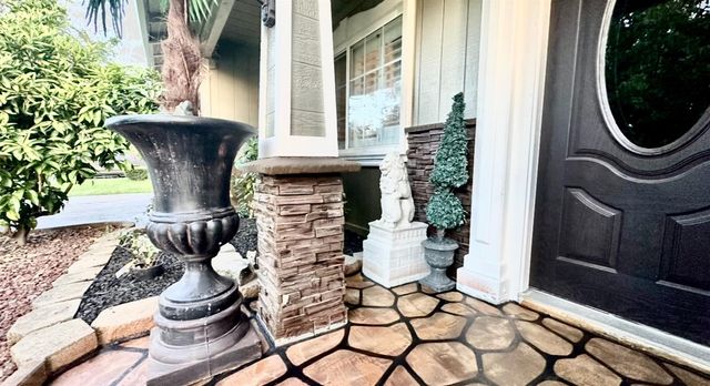 2629 Zuider Zee Cir, Elverta, CA 95626