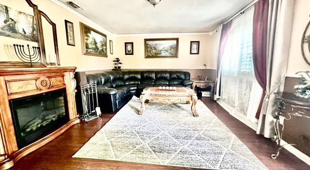 2629 Zuider Zee Cir, Elverta, CA 95626