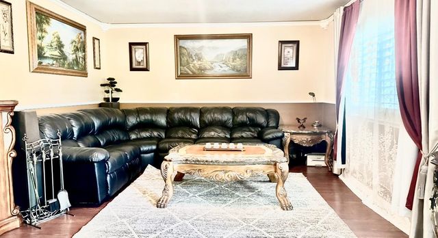 2629 Zuider Zee Cir, Elverta, CA 95626