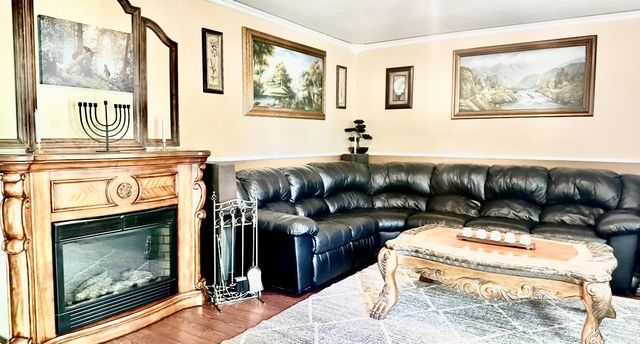 2629 Zuider Zee Cir, Elverta, CA 95626